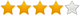 Rated 4 out of 5 stars. Based on 10 customer reviews. Rated 4 out of 5 stars. Based on 10 customer reviews.