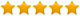 Rated 5 out of 5 stars. Based on 4 customer reviews. Rated 5 out of 5 stars. Based on 4 customer reviews.