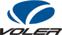 Voler Logo