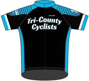 tri county cyclists