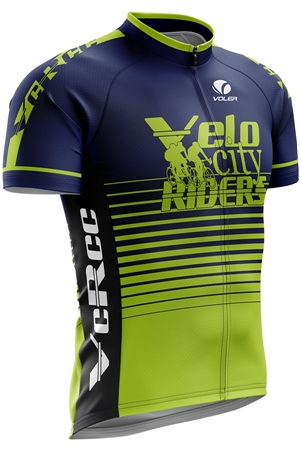 voler cycling gear