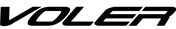 Voler Logo